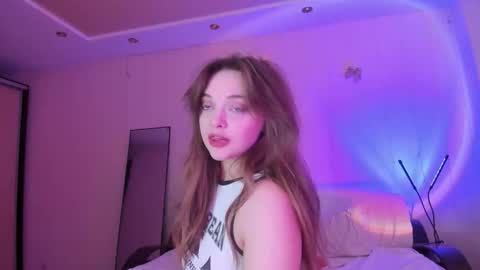 May Flower online show from February 2026 10:13:02 AM