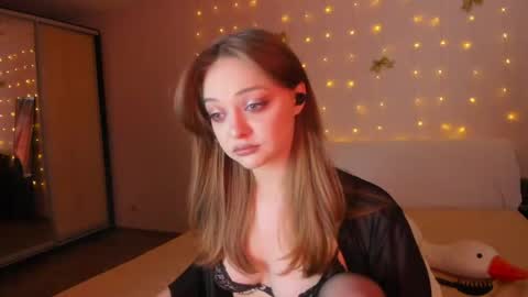 May Flower online show from April 2026 11:30:02 AM