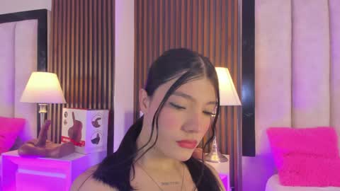 May online show from April 2026 08:07:02 PM