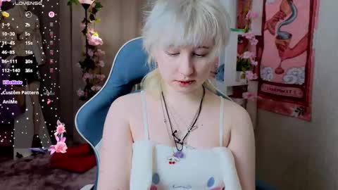 Mary online show from March 2026 05:53:01 AM