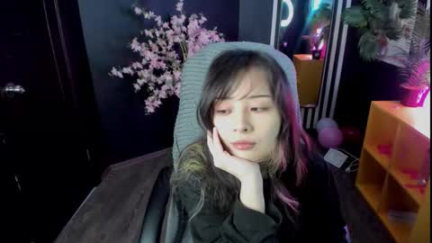 may_lings online show from March 2026 09:31:01 PM