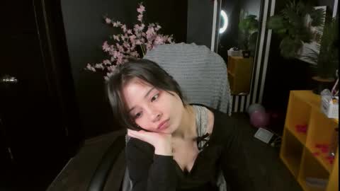 may_lings online show from March 2026 09:54:01 PM