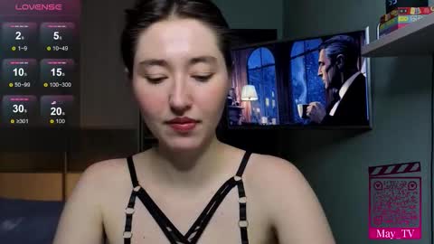 may_may_moon online show from February 2026 07:08:02 PM