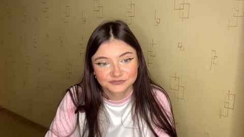 Snapshot of may_rollins chatting on November 2025 01:55:01 PM may online show from November 2025 01:55:01 PM