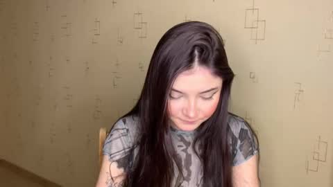 Snapshot of may_rollins chatting on November 2025 03:34:02 PM may online show from November 2025 03:34:02 PM