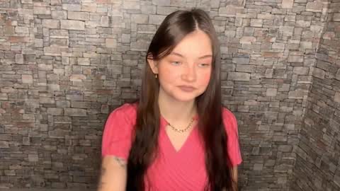 may online show from December 2025 03:51:02 PM