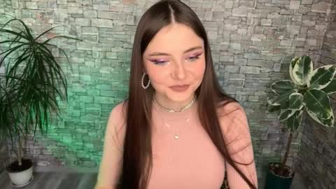 may online show from February 2026 11:59:01 AM