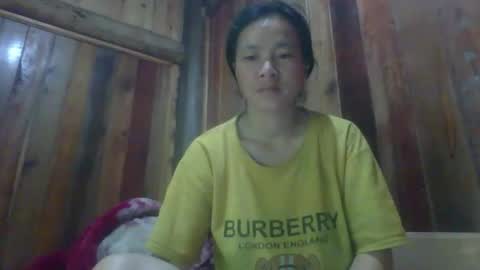 Snapshot of may_vietnamese chatting on May 2026 11:23:04 PM may_vietnamese online show from May 2026 11:23:04 PM