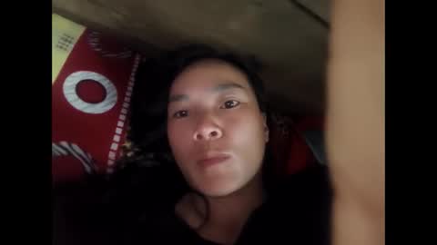 Snapshot of may_vietnamese chatting on May 2026 10:51:01 PM may_vietnamese online show from May 2026 10:51:01 PM