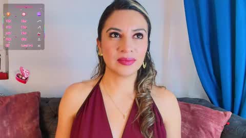 Snapshot of may_wood chatting on November 2025 12:08:02 PM may_wood online show from November 2025 12:08:02 PM