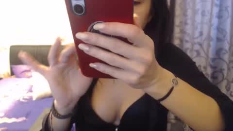 Maya online show from January 2026 07:02:02 AM