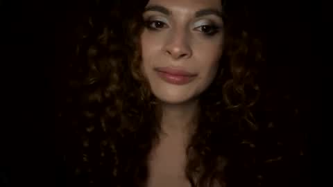 Maya transgirl online show from March 2025 09:36:02 PM