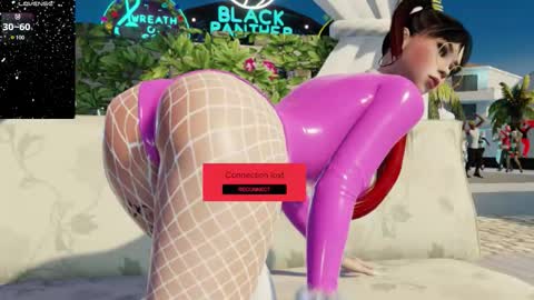 Maya online show from October 2025 06:59:01 PM