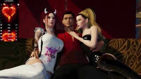 Maya online show from February 2026 02:54:02 PM