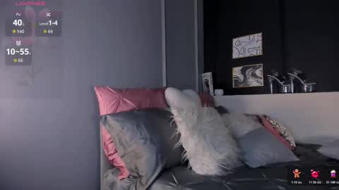 Maya online show from March 2026 02:01:01 PM