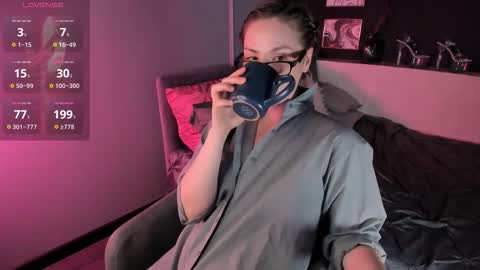 Maya online show from March 2026 02:33:02 PM