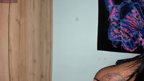 OF mayitta19 online show from February 2025 02:38:01 AM