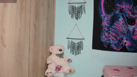 OF mayitta19 online show from February 2025 11:05:01 PM