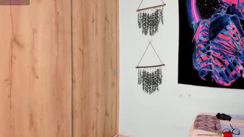 OF mayitta19 online show from February 2025 10:04:01 PM