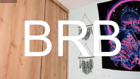 OF mayitta19 online show from February 2025 01:10:01 AM