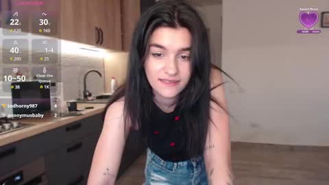 Maya online show from March 2025 02:56:02 PM