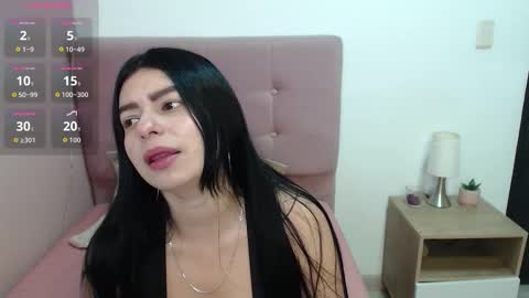 Snapshot of maya_conner chatting on February 2026 07:41:01 PM Mayita online show from February 2026 07:41:01 PM