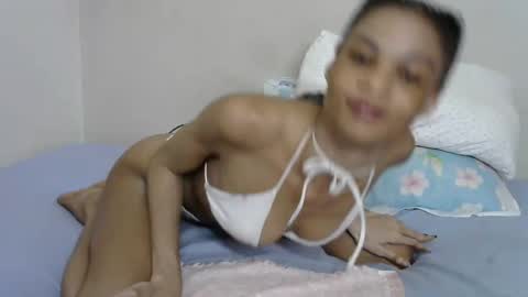 maya online show from February 2025 12:59:02 AM