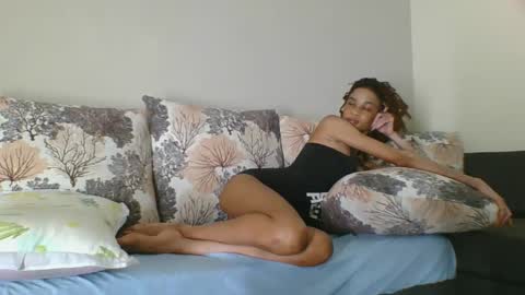 maya online show from September 2025 12:15:01 AM