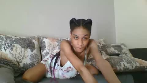 maya online show from October 2025 02:18:01 PM