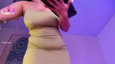 maya_house online show from November 2025 04:01:02 AM