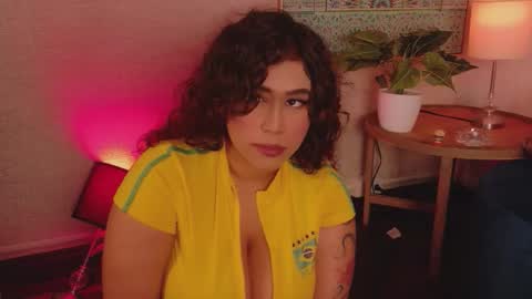 maya_house online show from February 2026 04:57:02 AM