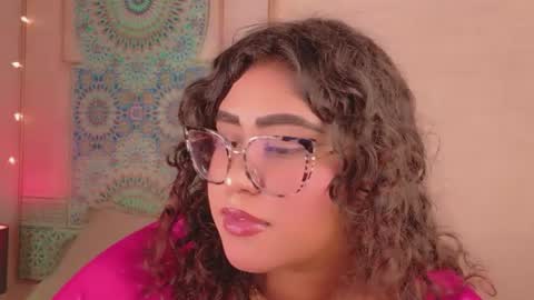 Snapshot of maya_house chatting on July 2026 06:47:02 AM maya_house online show from July 2026 06:47:02 AM
