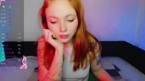 Maya online show from February 2025 01:58:01 AM