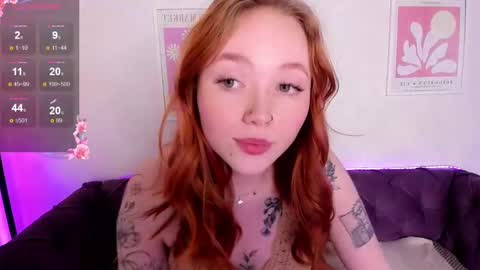 Maya online show from February 2025 07:56:01 AM