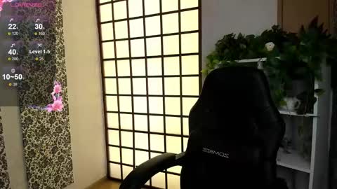 Maya online show from February 2025 04:47:01 AM