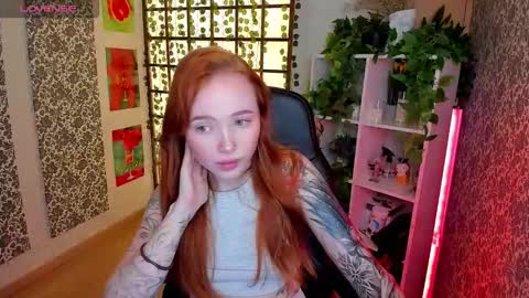 Maya online show from October 2025 01:58:02 AM