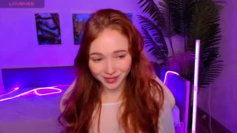 Maya online show from October 2025 02:12:02 AM