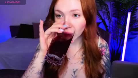 Maya online show from April 2026 02:09:01 AM