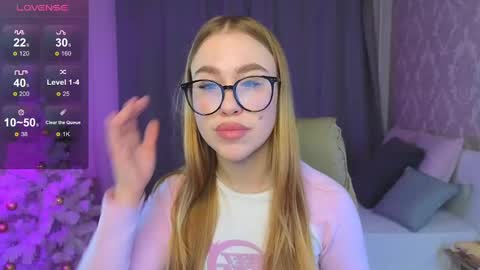 Maya online show from December 2024 04:47:02 PM