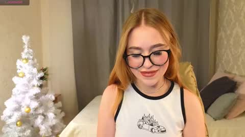 Maya online show from December 2024 03:22:02 PM