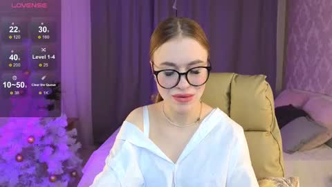 Maya online show from December 2024 05:23:02 PM