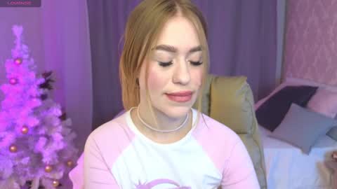 Maya online show from December 2024 02:10:02 PM