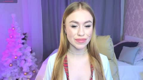 Maya online show from January 2025 01:31:02 PM