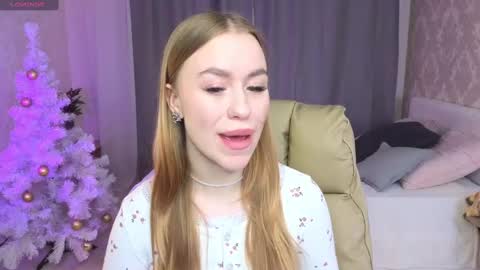 Maya online show from January 2025 02:19:02 PM