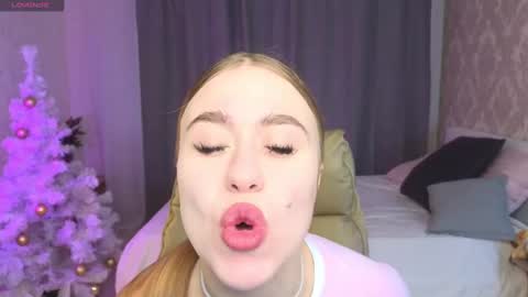 Maya online show from January 2025 11:48:01 AM