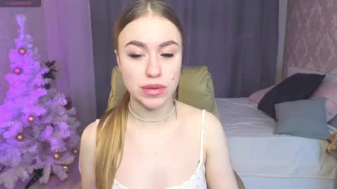 Maya online show from January 2025 02:51:02 PM