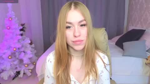 Maya online show from January 2025 05:53:01 PM