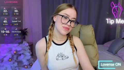 Maya online show from January 2025 04:29:01 PM