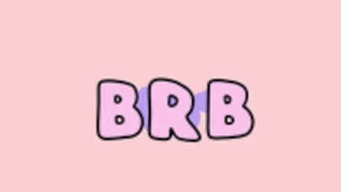 Maya online show from January 2025 05:33:02 PM