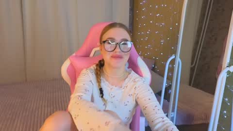 Maya online show from January 2025 05:08:01 PM